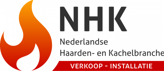 logo-nhk-verkoop-installatie-1566647296.png